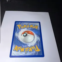 Pokemon Milotic TG02/TG30 Full Art Ultra Rare Holo Card Silver Tempest - Image 4