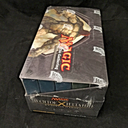 MTG 10th X Edition Theme Deck Display RUSSIAN 15 decks Magic TG NEW Sealed rare - Image 4