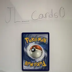 Pokemon Pikachu (Secret) 241/236 Sm-Cosmic Eclipse Secret Rare Holo Volt Tackle - Image 2