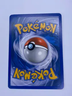 Cherrim 15/99 - Non Holo - Pokemon Card- Pokemon Arceus - English NM/Mint - Image 2