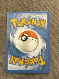 Pokemon TCG Dialga LV X 105/106 Great Encounters Non Holo - Image 2