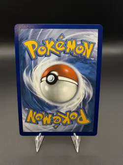 Water Energy (Secret) SWSH06: Chilling Reign 231/198 NM - Image 2