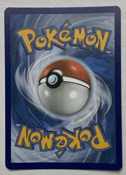 Pokemon TCG SWSH144 Greninja Gold Star Celebrations Black Star Promo Swirl LP - Image 3