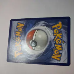 Pokemon Sylveon VMAX 212/203 Secret Rare Full Art Rapid Strike Evolving Skies - Image 2