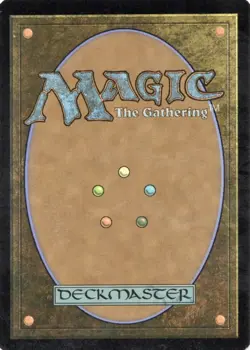 Mossfire Valley Extended Art Surge Foil - PIP 1029 - NM - MTG Magic Card - Image 2