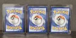 Sail Fossil Amaura & Aurorus Reverse Holo Pokemon TCG: Perfect Order English NM - Image 2