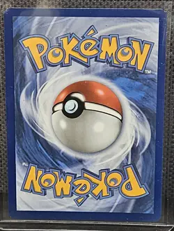 Sail Fossil Amaura & Aurorus Reverse Holo Pokemon TCG: Perfect Order English NM - Image 4