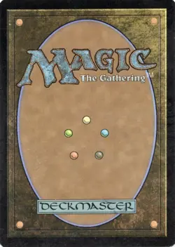 MTG - Scavenger Grounds - PIP - R - Surge Foil - 815 NM Magic Card - Image 2