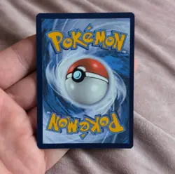 Pokemon Charizard VMAX Black Star Promo Holo SWSH Sword & Shield SWSH261 330 HP - Image 2