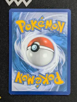 Charmeleon RC4/RC32 Generations: Radiant Collection Pokemon LP - Image 2