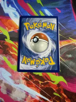 Pokemon Reshiram & Charizard GX 20/214 Sm-Unbroken Bonds Ultra Rare Holo 270 HP - Image 2