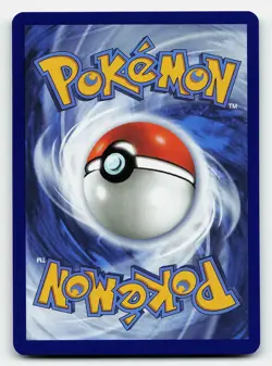POKEMON MESPRIT 079/191 SURGING SPARKS NM - Image 3
