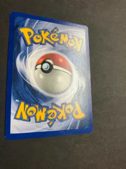 Pokemon Blaine's Dodrio 32/132 Gym Challenge NM+ (Never Played!) - Image 5