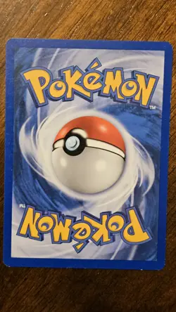 Pokemon TCG Eevee 38/75 Neo Discovery Regular Uncommon Basic 50 HP 2001 - Image 3