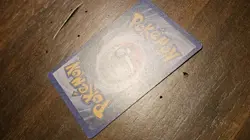 Pokemon TCG Eevee 38/75 Neo Discovery Regular Uncommon Basic 50 HP 2001 - Image 4