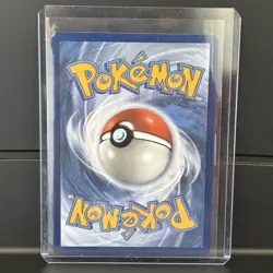 Mega Charizard X EX - 109/094 - Ultra Rare - Phantasmal Flames - Pokemon - NM/M - Image 2