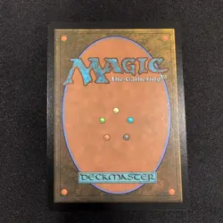 MTG Edge Of Eternities Exploration Broodship Extended Art Commander - Image 2