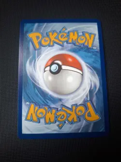 Charizard VSTAR Rainbow Secret Rare Card 174/172 Brilliant Stars Mint Condition - Image 2