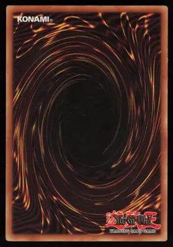 Dark Magician LOB-005 GLOSSY Ultra Rare 1st Edition Yu-Gi-Oh - Image 2