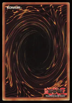 Exodia the Forbidden One LOB-124 GLOSSY Ultra Rare 1st Edition Yu-Gi-Oh - Image 2