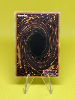 Yugioh - Junk Forward (LEHD-ENC09) - Common 1st Edition - Image 2