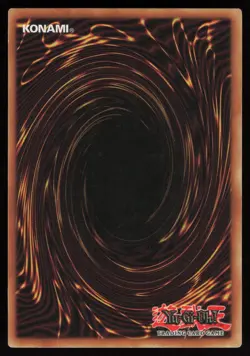 Dark Magician SDY-006 Ultra Rare Starter Deck: Yugi 1st Edition Yu-Gi-Oh - Image 2