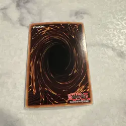 Steelswarm Roach CT09-EN021 2012 Collectors Tin Limited Edition - Image 2