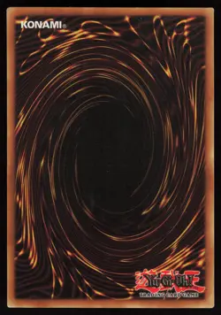 Trap Hole LOB-058 GLOSSY Super Rare 1st Edition Yu-Gi-Oh - Image 2