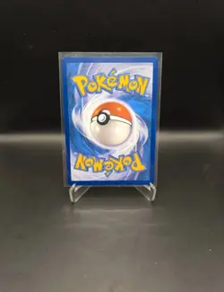 Pokemon TCG Lapras Crown Zenith: Galarian Gallery GG05/GG70 NM Condition - Image 2