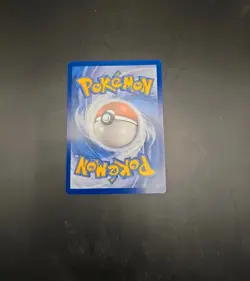 Pokemon TCG Lapras Crown Zenith: Galarian Gallery GG05/GG70 NM Condition - Image 4