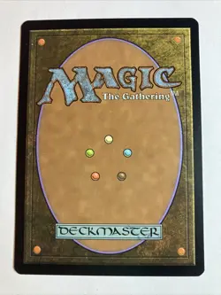 Liliana's Caress M11 MTG NM - Image 2
