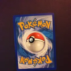 Pikachu Crown Zenith Galarian Gallery Holo Rare Card GG30/GG70 - Image 4
