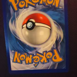 Pikachu Crown Zenith Galarian Gallery Holo Rare Card GG30/GG70 - Image 5