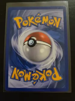 Pokemon TCG Card 2012 Dragons Exalted - Garchomp 90/124 Holo - Image 2