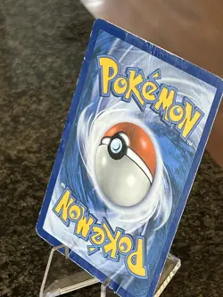 Pokemon Gengar EX Holo Ultra Rare TCG Card Phantom Forces 34/119 (HP) - Image 5