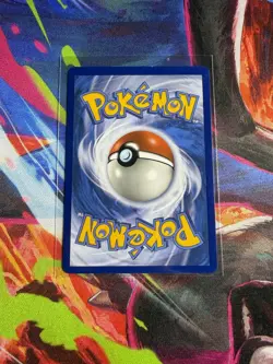 Pokemon Venusaur & Snivy GX SM229 TAG TEAM Promo 270 HP Card - Image 2