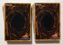Lot of 100 Japanese Yu-Gi-Oh! Card Set TCG - Image 2