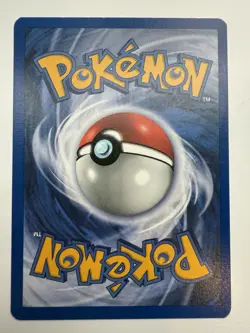 Brock's Onix 69/132 Gym Heroes Series Common Basic Pokemon Card WOTC 2000 LP - Image 3