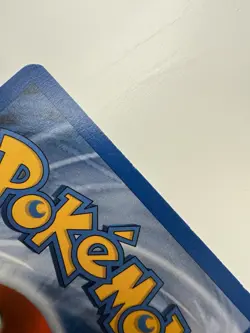 Brock's Onix 69/132 Gym Heroes Series Common Basic Pokemon Card WOTC 2000 LP - Image 4