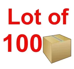 Pokemon Card Bulk Lot (100+ Cards) - No Duplicates - Guaranteed V/Holo/PSA10 NM - Image 2