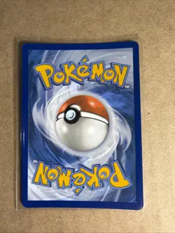 Radiant Charizard 020/159 Crown Zenith Radiant Rare Holo Pokemon Card - Image 2