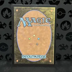 MTG Magic the Gathering Talisman of Indulgence (248/1190) Fallout NM - Image 2