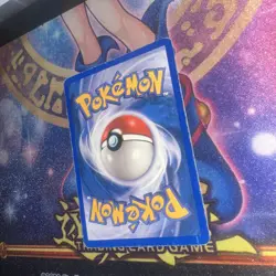 Pokemon Card - Bulbasaur Team Magma vs Team Aqua Expedition 39/95 Common - Image 4