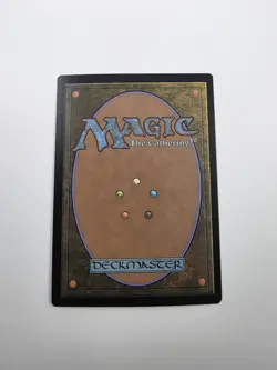 MTG Setessan Champion #198 THB Theros Beyond Death Foil R NM Magic Card - Image 2