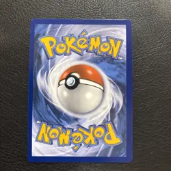 Charizard VMAX SWSH261 SWSH: Sword & Shield Promo Cards Holo - Image 2