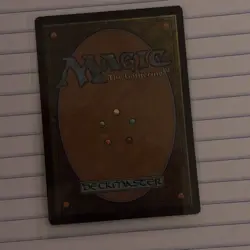 Revel In Riches NM MTG! Ixalan! Regular 117/279 Rare - Image 4