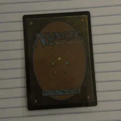 Revel In Riches NM MTG! Ixalan! Regular 117/279 Rare - Image 5