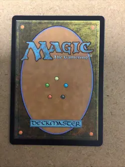 Tribute to the World Tree March of the Machine Regular - Image 2