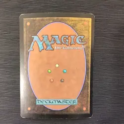 Liege of the Pit Foil MP [Time Spiral TSP] MTG ENGLISH - Image 2