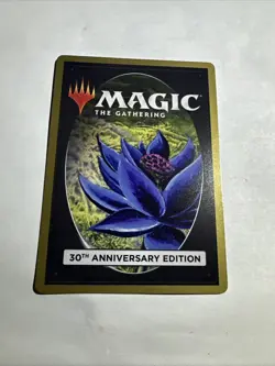 Kudzu 30th Anniversary Edition Regular - Image 3